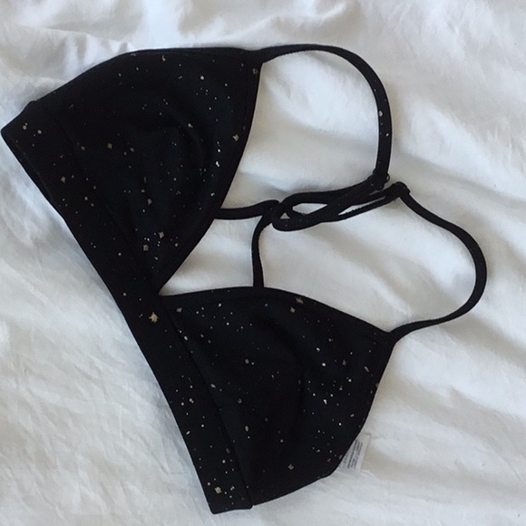 J. Crew Set - Picture 4 of 5